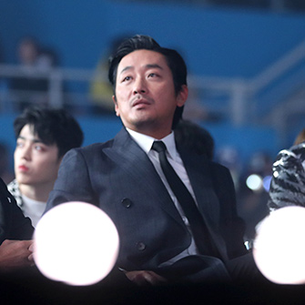 02 bestartistaward hajungwoo