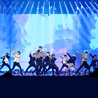 03 bestartistaward seventeen