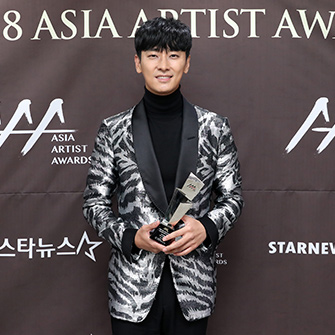 03 bestactoraward joojihoon