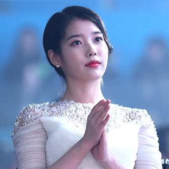 05 bestactoraward leejieun