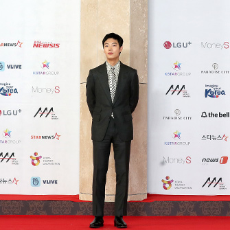 06 bestpopularaward ryujunyeol