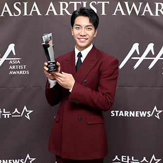 07 bestpopularaward leeseunggi