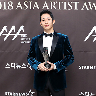 08 bestemotiveaward junghaein