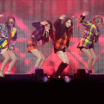 09 bestmusicaward mamamoo