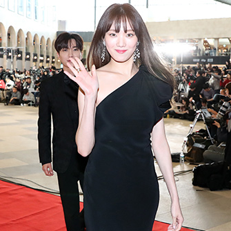 10 bestemotiveaward leesungkyung