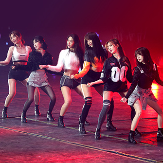 11 asiabrilliantaward aoa