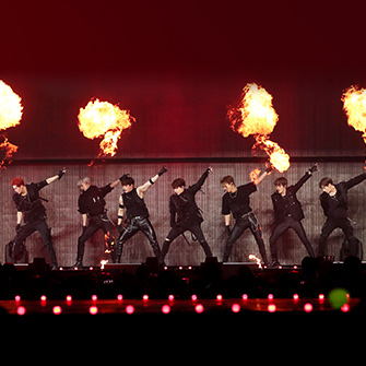 12 besticonaward monsta x