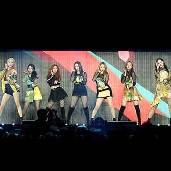 13 besticonaward momoland