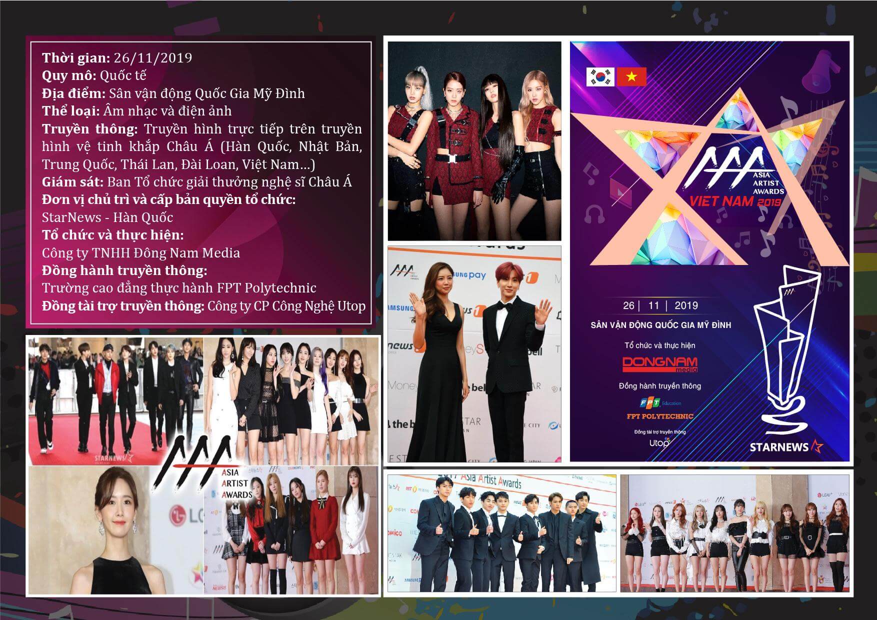 1309 giới thiệu aaa ảnh 2 tiếng việt gmdww0