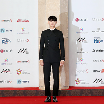 14 asiabrilliantaward choiminho