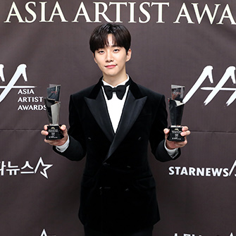 20 artistsoftheyear leejunho