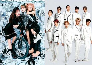 8ad3c8b83448d3168a59