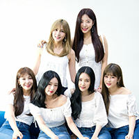 Apink