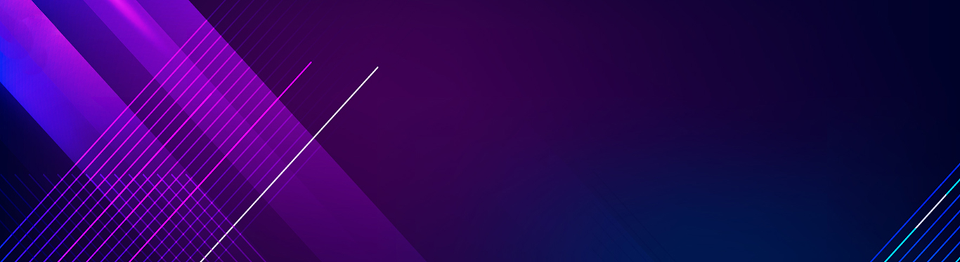 Banner dt