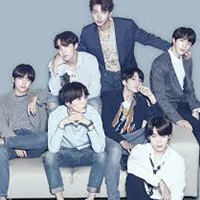 Bts