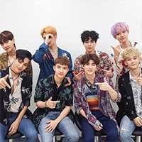 Exo