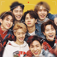 Got 7