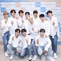 Seventeen