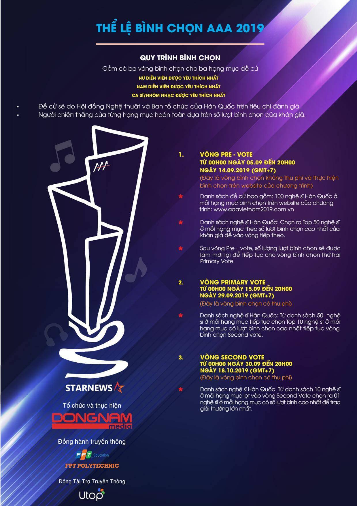 Thể lệ tiếng việt ảnh 1