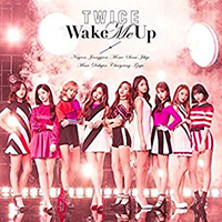 Twice