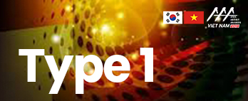 Type1