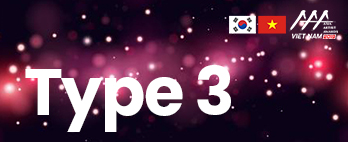 Type3