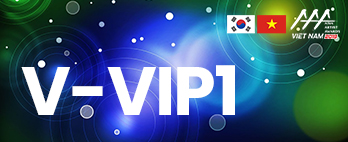 Vvip1