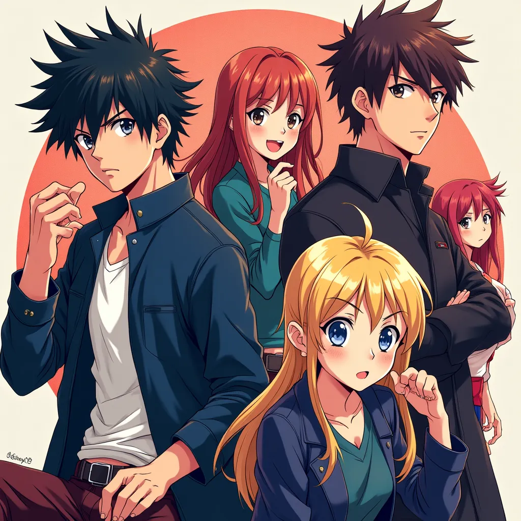 Task 134 image 1 1770238853847 be2ke4